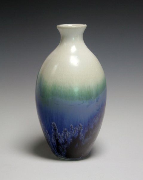 9_140 Salt-fired Procelain Vase.JPG